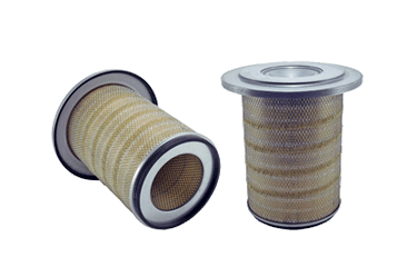 WIX 49283 Air Filter