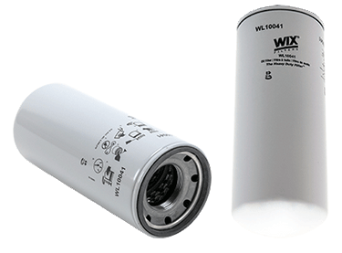 WIX WL10041 Spin-On Lube Filter