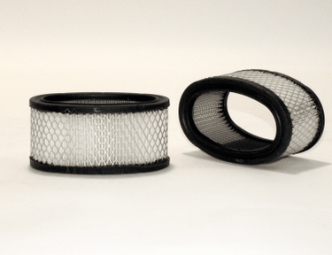 WIX 46177 Air Filter