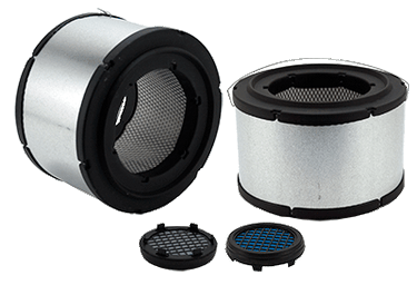 WIX WA10046 Air Filter