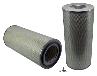 WIX WA10047 Air Filter