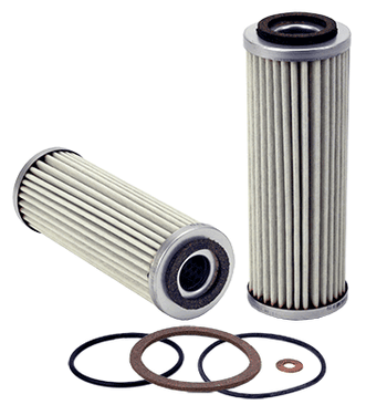 WIX 51137 Cartridge Transmission Filter
