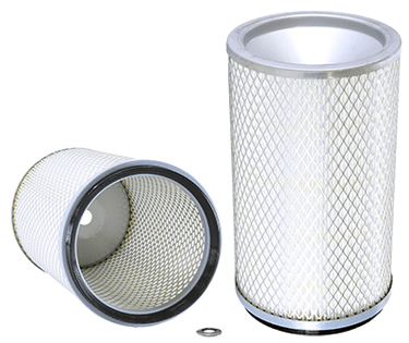 WIX 42683 Air Filter