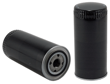 WIX L05A565 Spin-On Lube Filter