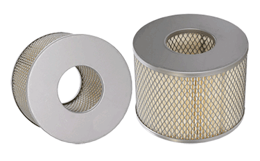 WIX 42748 Air Filter
