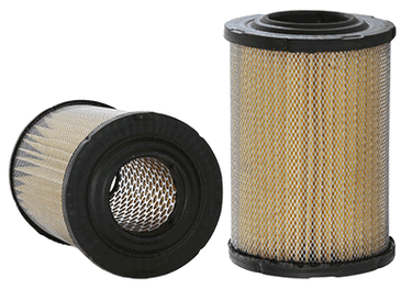 WIX 46261 Air Filter