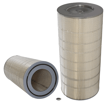 WIX 42684 Air Filter