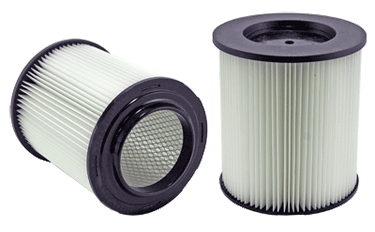 WIX 49194 Air Filter