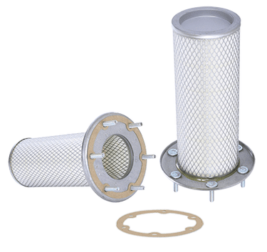 WIX 42048 Air Filter