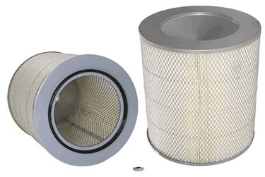 WIX 42686 Air Filter