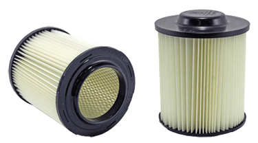 WIX 49197 Air Filter