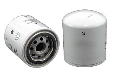 WIX 57159 Spin-On Transmission Filter