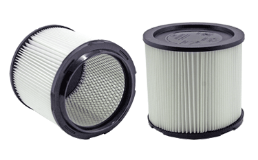 WIX 49198 Air Filter