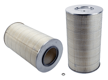 WIX 46808 Air Filter