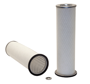 WIX 46681 Air Filter