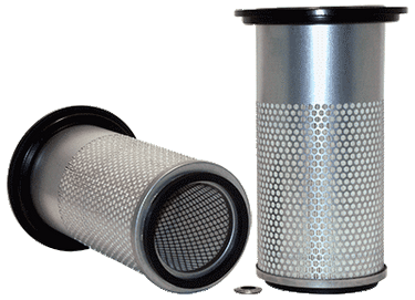 WIX 46809 Air Filter