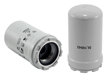 WIX WL10042 Spin-On Hydraulic Filter