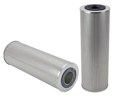 WIX 51140 Cartridge Hydraulic Metal Canister Filter