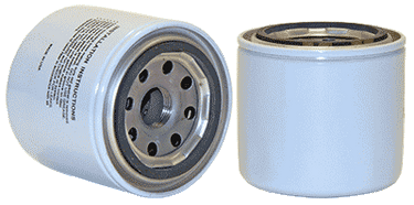 WIX 51210 Spin-On Hydraulic Filter
