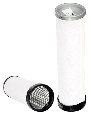 WIX 49291 Air Filter