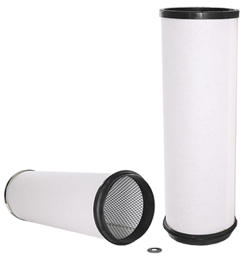 WIX 49128 Air Filter