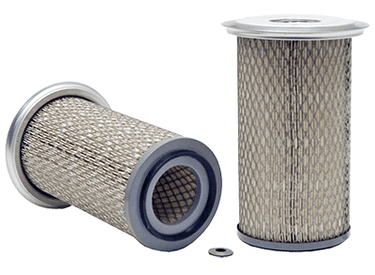 WIX 49202 Air Filter