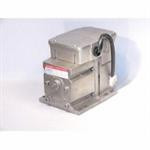 Trane OPR0143 24V S/R 2/10VDC Damper Actuator