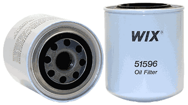 WIX 51596 Spin-On Lube Filter