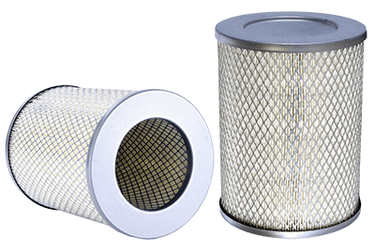 WIX 42689 Air Filter
