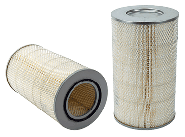WIX 42616 Air Filter