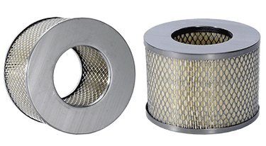 WIX 46269 Air Filter