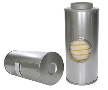 WIX 46813 Air Filter