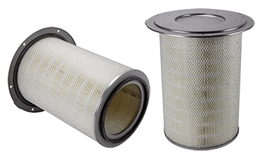 WIX 46750 Air Filter