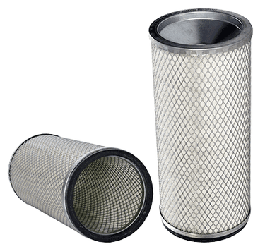 WIX 46687 Air Filter