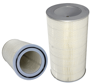 WIX 46816 Air Filter