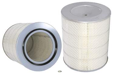 WIX 42129 Air Filter