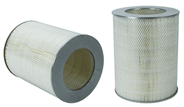 WIX 42215 Air Filter