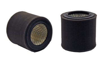 WIX 49177 Air Filter with Wrap
