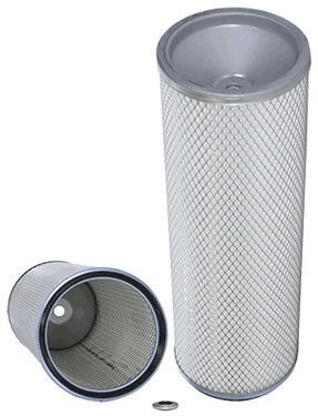 WIX 42217 Air Filter
