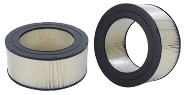 WIX 42287 Air Filter