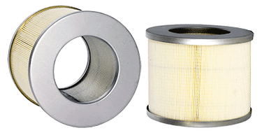 WIX 46192 Air Filter