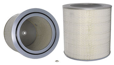 WIX 42130 Air Filter