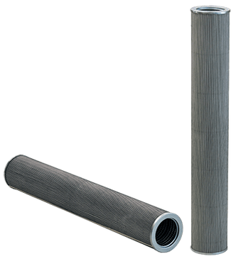 WIX 51295 Cartridge Hydraulic Metal Canister Filter