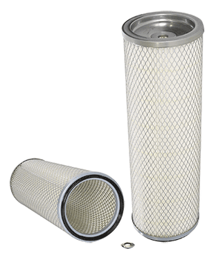 WIX 42617 Air Filter