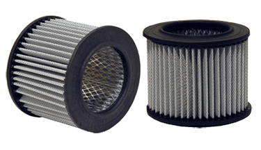 WIX 49206 Air Filter