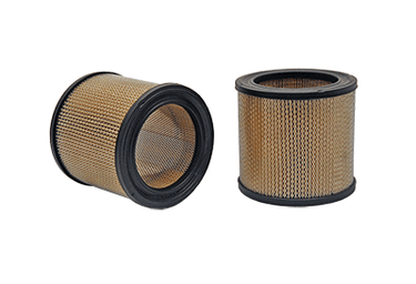 WIX 49304 Air Filter