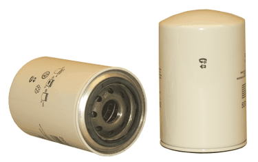 WIX 57252 Spin-On Hydraulic Filter