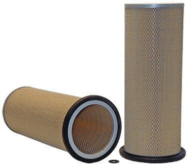 WIX 46758 Air Filter