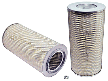 WIX WA10092 Air Filter