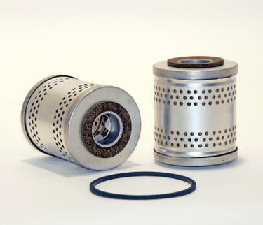 WIX 33113 Cartridge Fuel Metal Canister Filter